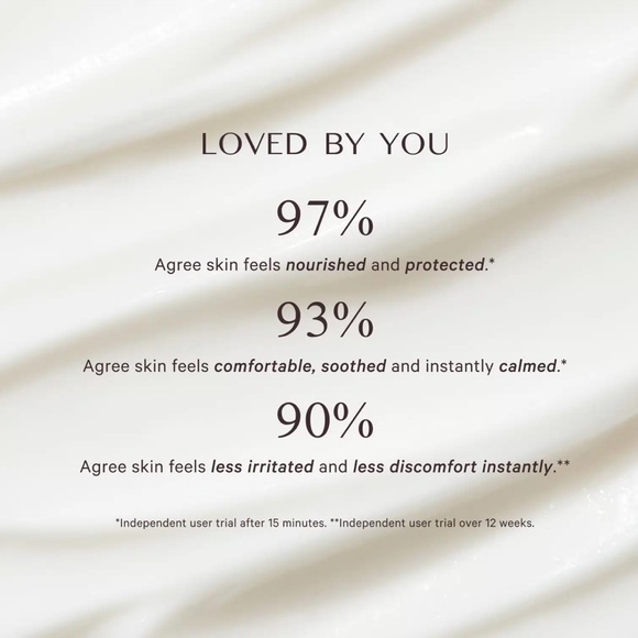 ✨MZ SKIN CALMING MOISTURIZER (BY DR. MARYAM ZAMANI) - Picture 5 of 7